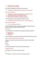 Konspekts 'Būvmateriālu īpašības un ražošanas tehnoloģijas, pamatkurss - Testi', 49.