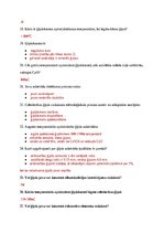 Konspekts 'Būvmateriālu īpašības un ražošanas tehnoloģijas, pamatkurss - Testi', 50.