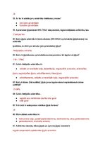 Konspekts 'Būvmateriālu īpašības un ražošanas tehnoloģijas, pamatkurss - Testi', 51.