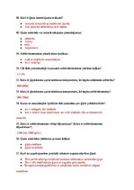 Konspekts 'Būvmateriālu īpašības un ražošanas tehnoloģijas, pamatkurss - Testi', 52.