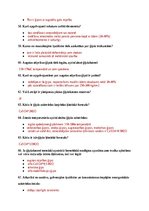 Konspekts 'Būvmateriālu īpašības un ražošanas tehnoloģijas, pamatkurss - Testi', 53.