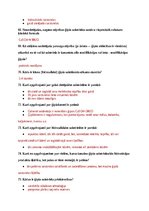 Konspekts 'Būvmateriālu īpašības un ražošanas tehnoloģijas, pamatkurss - Testi', 54.