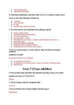 Konspekts 'Būvmateriālu īpašības un ražošanas tehnoloģijas, pamatkurss - Testi', 55.