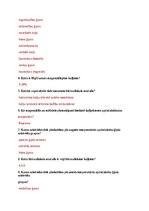 Konspekts 'Būvmateriālu īpašības un ražošanas tehnoloģijas, pamatkurss - Testi', 56.