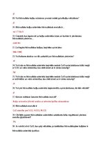 Konspekts 'Būvmateriālu īpašības un ražošanas tehnoloģijas, pamatkurss - Testi', 64.