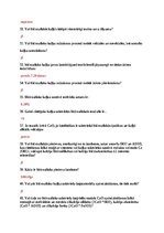 Konspekts 'Būvmateriālu īpašības un ražošanas tehnoloģijas, pamatkurss - Testi', 65.