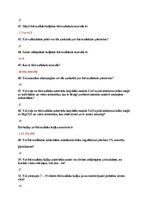 Konspekts 'Būvmateriālu īpašības un ražošanas tehnoloģijas, pamatkurss - Testi', 66.