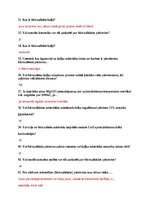 Konspekts 'Būvmateriālu īpašības un ražošanas tehnoloģijas, pamatkurss - Testi', 67.