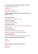 Konspekts 'Būvmateriālu īpašības un ražošanas tehnoloģijas, pamatkurss - Testi', 68.