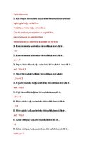 Konspekts 'Būvmateriālu īpašības un ražošanas tehnoloģijas, pamatkurss - Testi', 69.