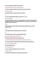 Konspekts 'Būvmateriālu īpašības un ražošanas tehnoloģijas, pamatkurss - Testi', 76.