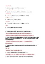 Konspekts 'Būvmateriālu īpašības un ražošanas tehnoloģijas, pamatkurss - Testi', 77.