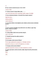 Konspekts 'Būvmateriālu īpašības un ražošanas tehnoloģijas, pamatkurss - Testi', 79.