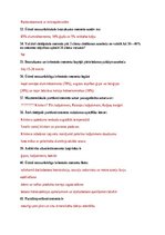 Konspekts 'Būvmateriālu īpašības un ražošanas tehnoloģijas, pamatkurss - Testi', 83.