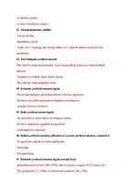 Konspekts 'Būvmateriālu īpašības un ražošanas tehnoloģijas, pamatkurss - Testi', 84.