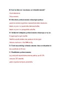 Konspekts 'Būvmateriālu īpašības un ražošanas tehnoloģijas, pamatkurss - Testi', 85.