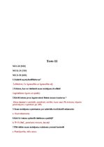 Konspekts 'Būvmateriālu īpašības un ražošanas tehnoloģijas, pamatkurss - Testi', 86.