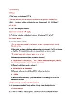 Konspekts 'Būvmateriālu īpašības un ražošanas tehnoloģijas, pamatkurss - Testi', 87.