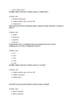 Konspekts 'Būvmateriālu īpašības un ražošanas tehnoloģijas, pamatkurss - Testi', 90.