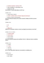 Konspekts 'Būvmateriālu īpašības un ražošanas tehnoloģijas, pamatkurss - Testi', 93.