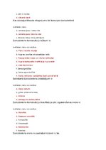 Konspekts 'Būvmateriālu īpašības un ražošanas tehnoloģijas, pamatkurss - Testi', 94.