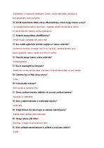 Konspekts 'Būvmateriālu īpašības un ražošanas tehnoloģijas, pamatkurss - Testi', 97.