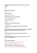 Konspekts 'Būvmateriālu īpašības un ražošanas tehnoloģijas, pamatkurss - Testi', 98.