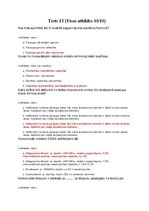 Konspekts 'Būvmateriālu īpašības un ražošanas tehnoloģijas, pamatkurss - Testi', 104.