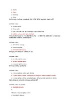 Konspekts 'Būvmateriālu īpašības un ražošanas tehnoloģijas, pamatkurss - Testi', 105.