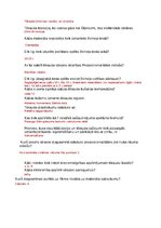 Konspekts 'Būvmateriālu īpašības un ražošanas tehnoloģijas, pamatkurss - Testi', 111.