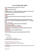 Konspekts 'Būvmateriālu īpašības un ražošanas tehnoloģijas, pamatkurss - Testi', 112.