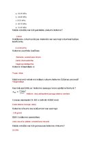 Konspekts 'Būvmateriālu īpašības un ražošanas tehnoloģijas, pamatkurss - Testi', 113.