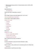 Konspekts 'Būvmateriālu īpašības un ražošanas tehnoloģijas, pamatkurss - Testi', 117.