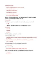 Konspekts 'Būvmateriālu īpašības un ražošanas tehnoloģijas, pamatkurss - Testi', 121.