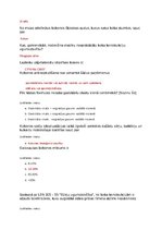 Konspekts 'Būvmateriālu īpašības un ražošanas tehnoloģijas, pamatkurss - Testi', 123.