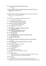 Konspekts 'Būvmateriālu īpašības un ražošanas tehnoloģijas, pamatkurss - Testi', 129.