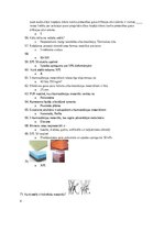 Konspekts 'Būvmateriālu īpašības un ražošanas tehnoloģijas, pamatkurss - Testi', 130.