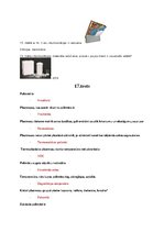 Konspekts 'Būvmateriālu īpašības un ražošanas tehnoloģijas, pamatkurss - Testi', 131.