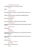 Konspekts 'Būvmateriālu īpašības un ražošanas tehnoloģijas, pamatkurss - Testi', 132.