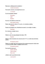 Konspekts 'Būvmateriālu īpašības un ražošanas tehnoloģijas, pamatkurss - Testi', 133.