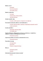 Konspekts 'Būvmateriālu īpašības un ražošanas tehnoloģijas, pamatkurss - Testi', 134.