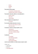 Konspekts 'Būvmateriālu īpašības un ražošanas tehnoloģijas, pamatkurss - Testi', 135.