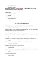 Konspekts 'Būvmateriālu īpašības un ražošanas tehnoloģijas, pamatkurss - Testi', 136.