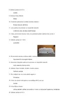 Konspekts 'Būvmateriālu īpašības un ražošanas tehnoloģijas, pamatkurss - Testi', 137.