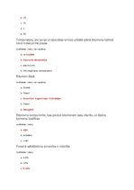 Konspekts 'Būvmateriālu īpašības un ražošanas tehnoloģijas, pamatkurss - Testi', 152.