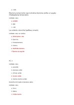 Konspekts 'Būvmateriālu īpašības un ražošanas tehnoloģijas, pamatkurss - Testi', 153.