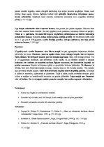 Konspekts 'Arhitektūra Senajā Romā', 2.