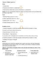 Konspekts 'Trīsdesmit gadu karš', 1.