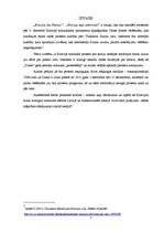 Referāts '2011.gada decembra Krievijas protestu rāmējumi cnn.com un diena.lv', 3.