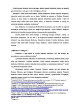 Referāts '2011.gada decembra Krievijas protestu rāmējumi cnn.com un diena.lv', 6.